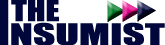 Logo_the_insumist