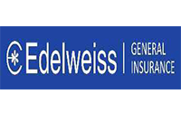 edelweiss_general_TheInsumist