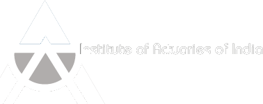 Institute-of-Actuaries-India-Logo_the_insumist2