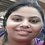 Ragini-M.