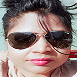 Shikha-S.