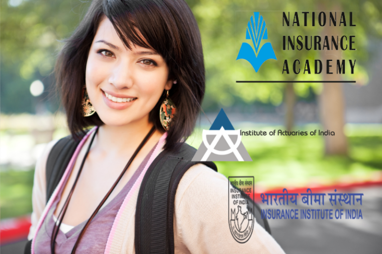 indian-education-theinsumist