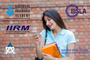 insurance-education-in-india-the-insumist