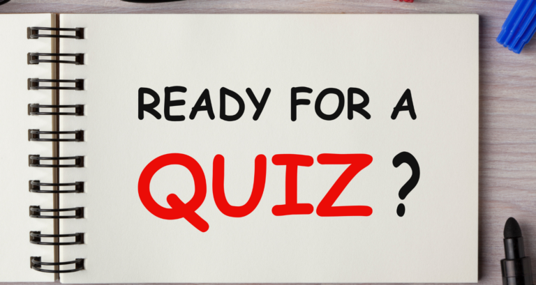 insurance-quiz-the-insumist