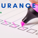 Importance of Insurance Clauses