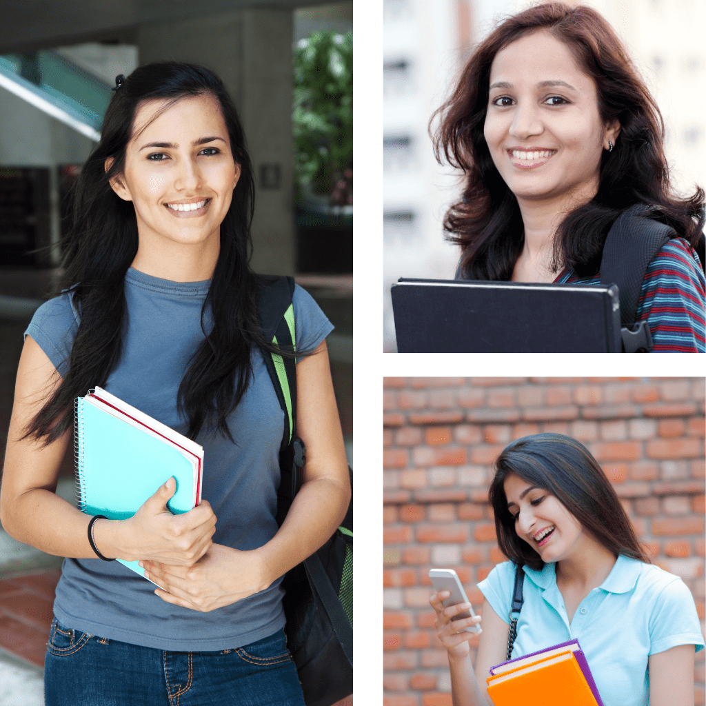 Insurance_education_india_the_insumist