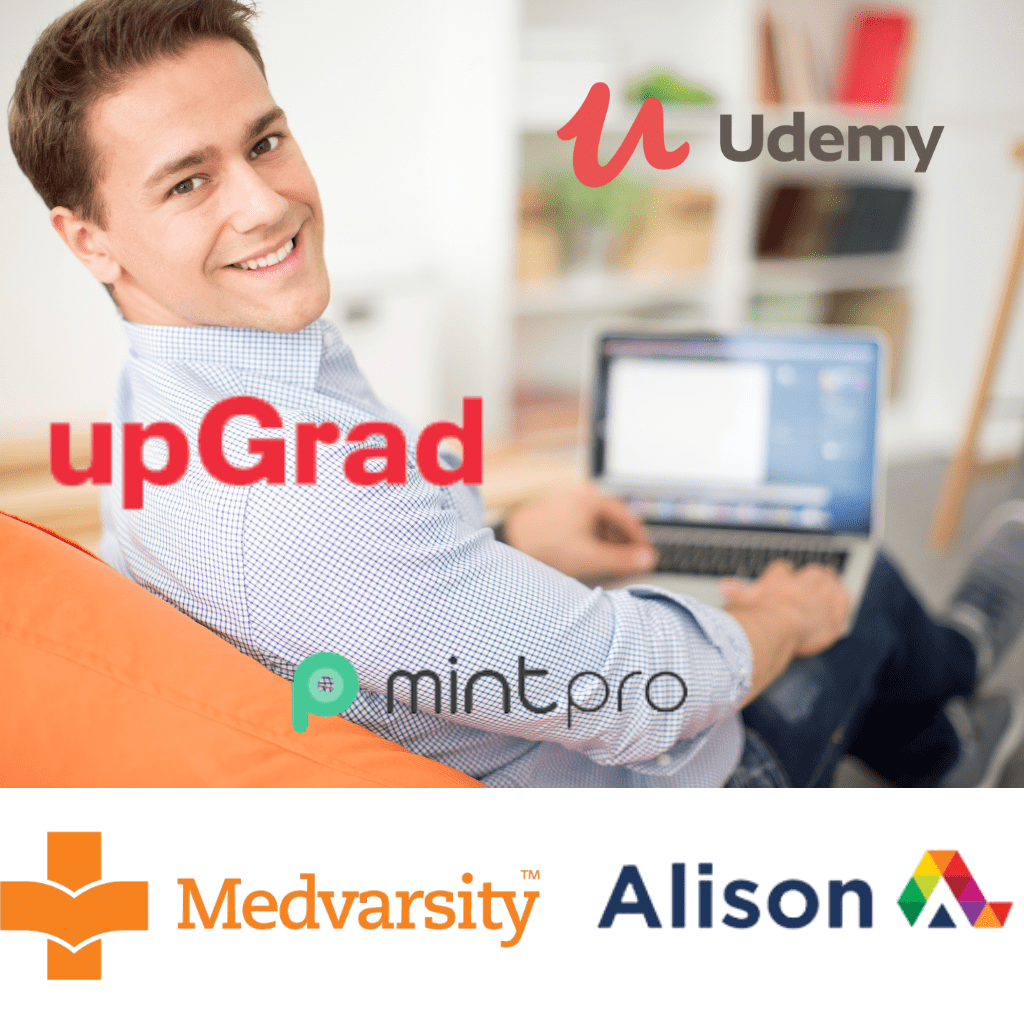 Online_insurance_courses_the_insumist
