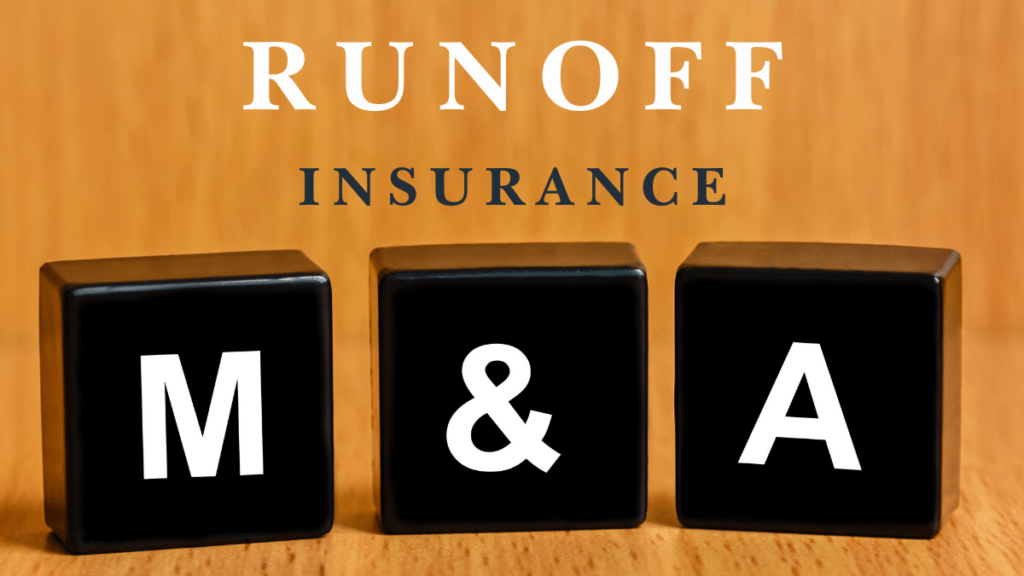 facts-one-should-know-about-runoff-insurance-the-insumist