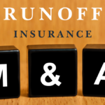 Facts One Should Know About Runoff Insurance