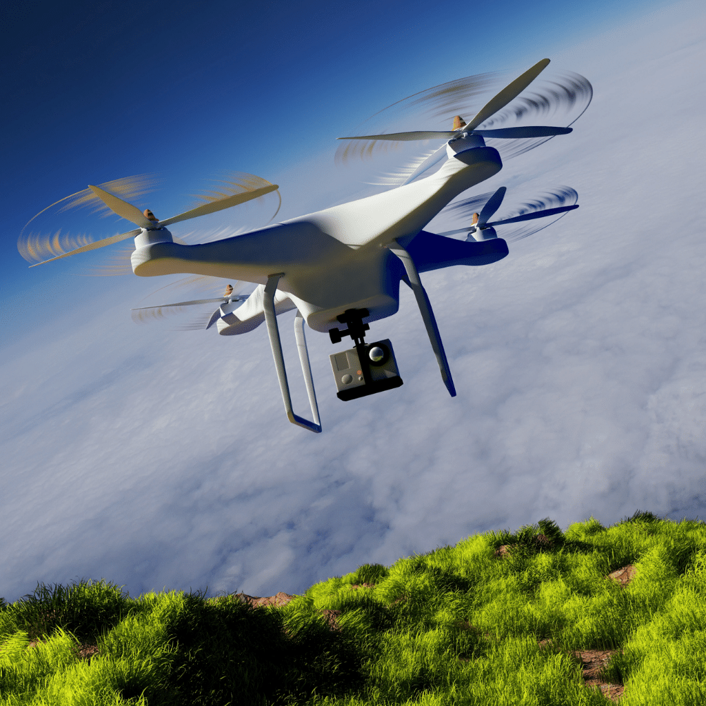 top-3-best-drones-insurance-companies-in-india-theinsumist