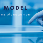 Fundamentals of IRIS Model for Claims Management