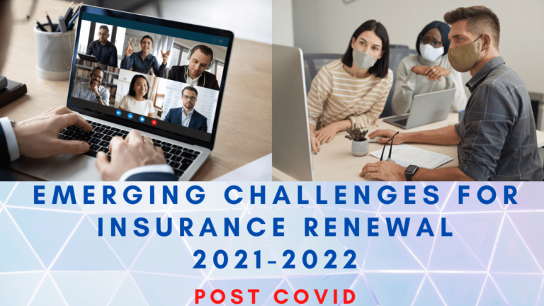 Emerging_challenges_for_insurance_renewal_2021-2022_theinsumist