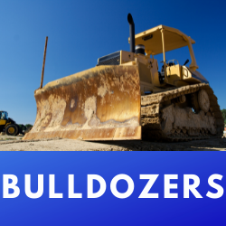 Bulldozers_theinsumist