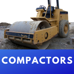 compactors_theinsumist.com