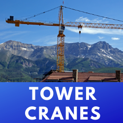 Tower_cranes_theinsumist.com