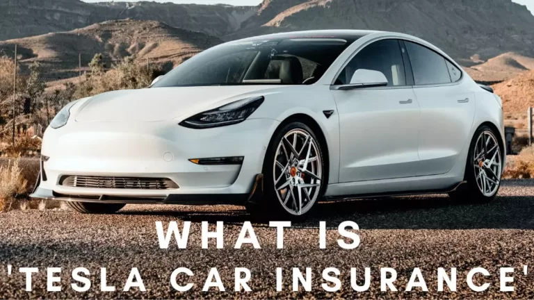 what_is_tesla_car_insurance_theinsumist